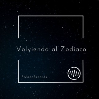 Volviendo Al Zodiaco