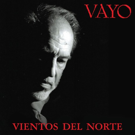 Vientos Del Norte | Boomplay Music