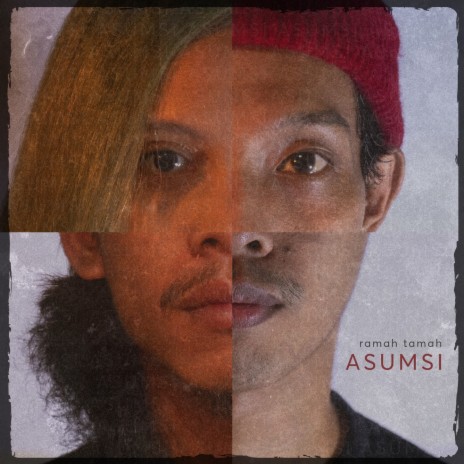 Asumsi | Boomplay Music