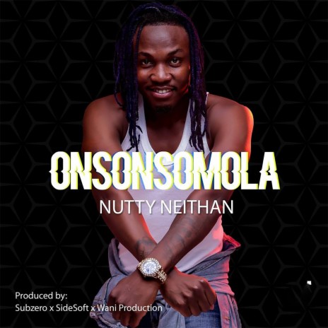 Onsonsomola | Boomplay Music