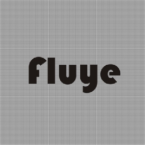 Fluye ft. Hantares | Boomplay Music