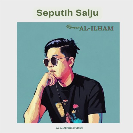 Seputih Salju (New Version) | Boomplay Music