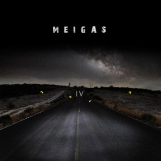 Meigas IV