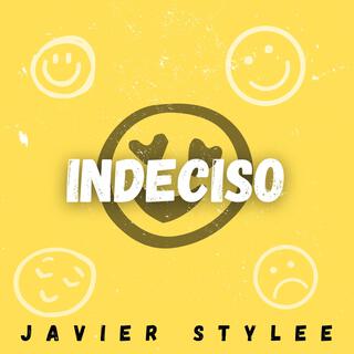 INDECISO