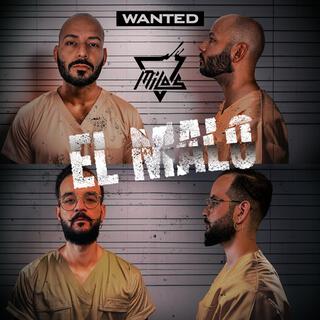 El Malo