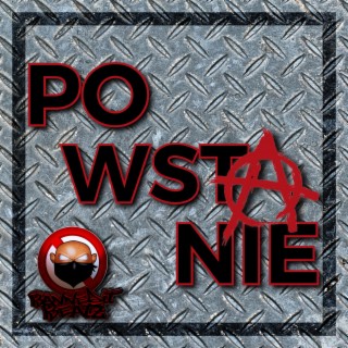 Powstanie