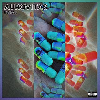 Aurovitas