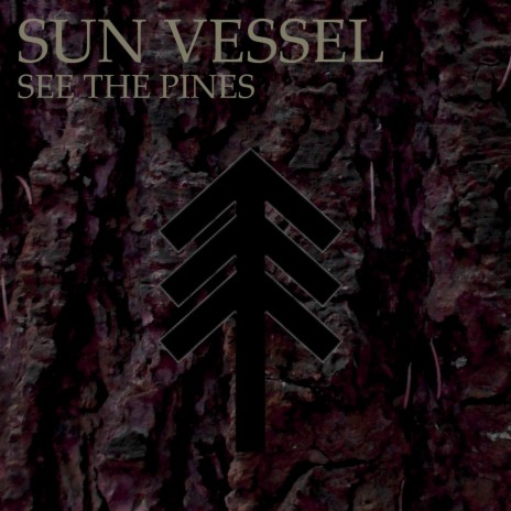 See the Pines | Boomplay Music