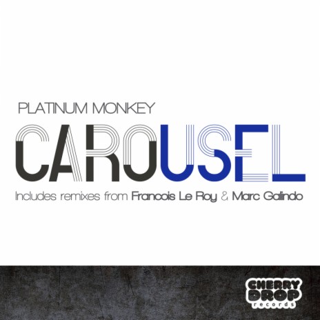 Carousel (Original Mix)