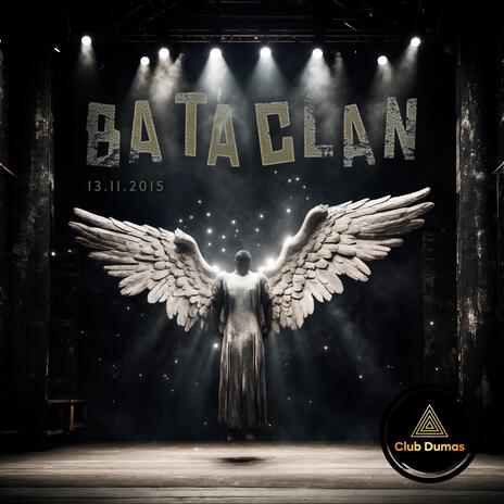 Bataclan | Boomplay Music