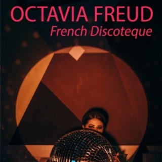 French Discotheque