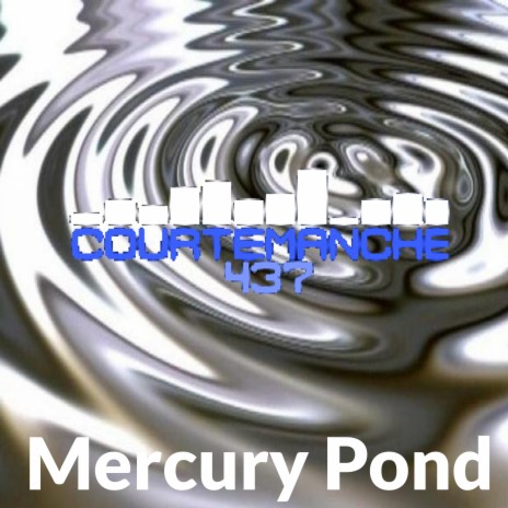 Mercury Pond