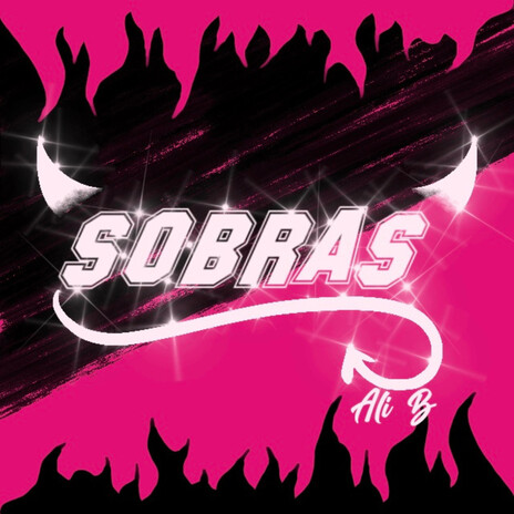 Sobras | Boomplay Music