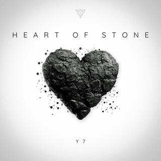 Heart of Stone