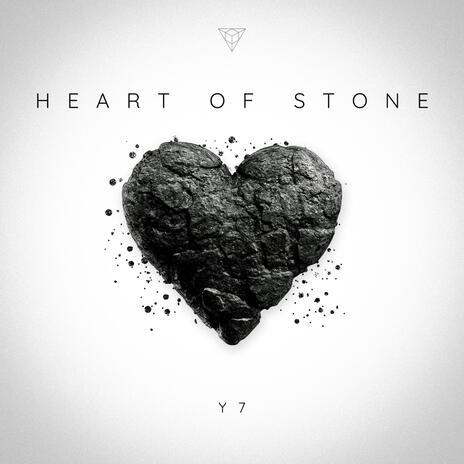 Heart of Stone | Boomplay Music