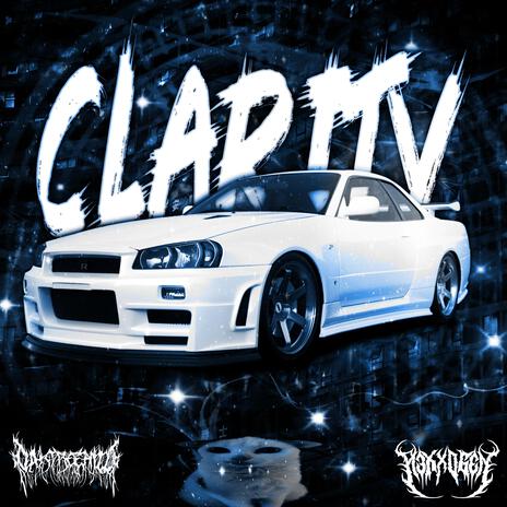 CLARITY ft. REXXOGEN | Boomplay Music