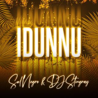 Idunnu