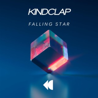 Falling Star