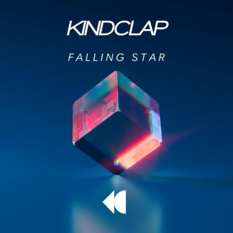 Falling Star | Boomplay Music