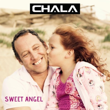 Sweet Angel | Boomplay Music