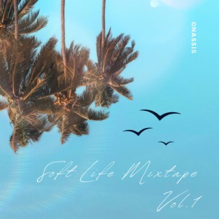 Soft Life Mixtape, Vol. 1
