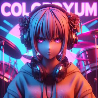 Coloryum