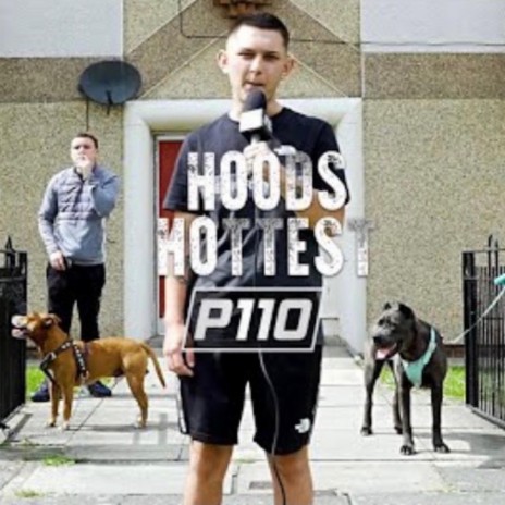 Hoods Hottest (Season 2) | Boomplay Music