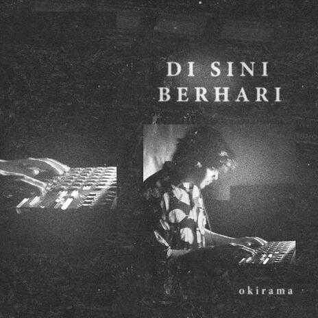 DiSiniBerhari (Slowed Version) | Boomplay Music