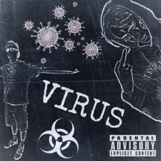 VIRUS:)