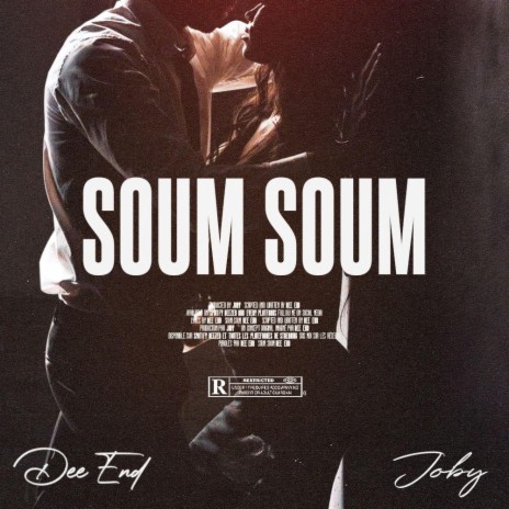 Soum Soum ft. Joby Mizik | Boomplay Music