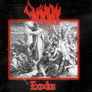 Exodus