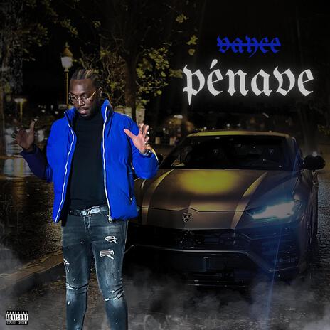 PENAVE | Boomplay Music