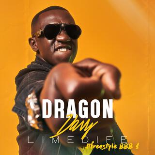 Lime Di Fe (FreestyleBBB1) lyrics | Boomplay Music