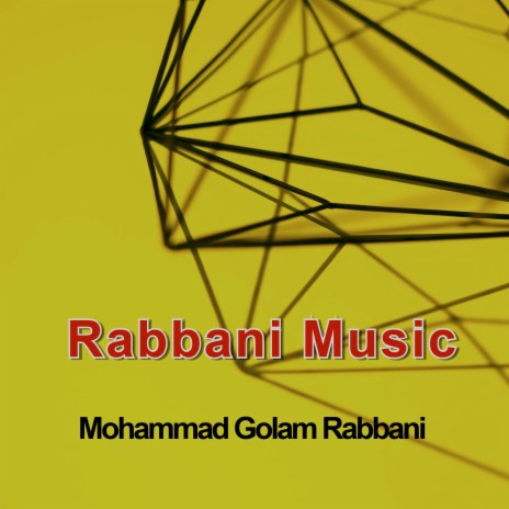 Rabbani Music