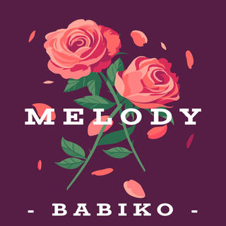 Melody