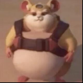 Hammond