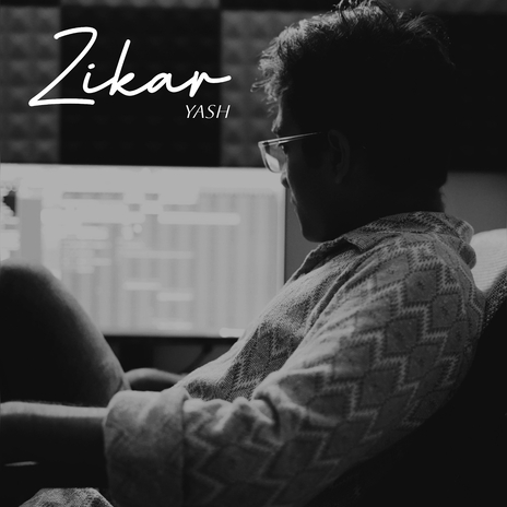 Zikar | Boomplay Music