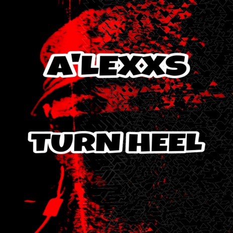 Turn Heel | Boomplay Music