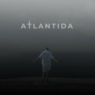 Atlantida