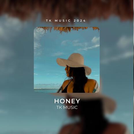 Honey | Boomplay Music