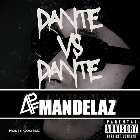 4pf Mandelaz ft. FLUXC BENZO | Boomplay Music