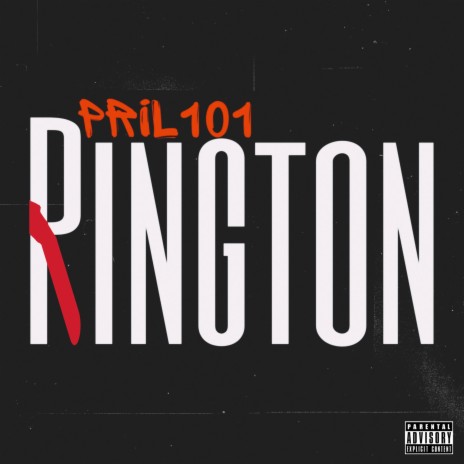 Rington | Boomplay Music