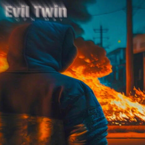 Evil Twin