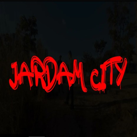 Jardam City Mantenha o Papo Reto | Boomplay Music