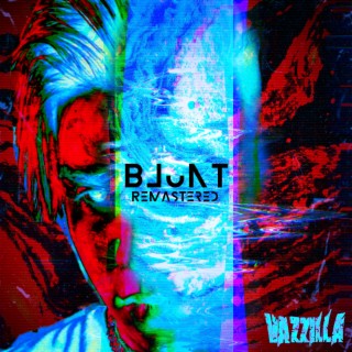 BLUNT (Remastered) lyrics | Boomplay Music