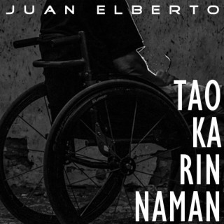 Tao Ka Rin Naman lyrics | Boomplay Music