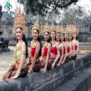 Download Tha Ki n album songs Khmer Cha Cha Cha Song Ca Part 13