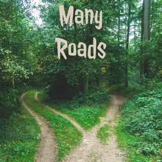 Many Roads