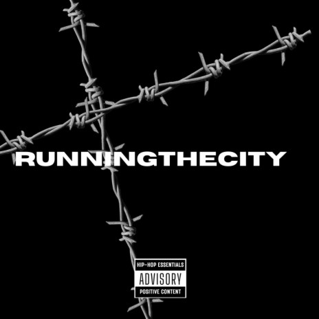 RunningTheCity | Boomplay Music
