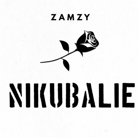 Nikubalie | Boomplay Music